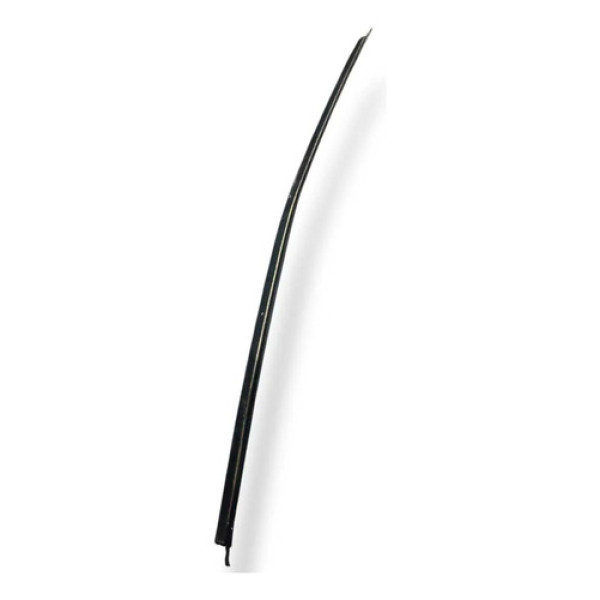 Pestana Externa Dianteira Esquerda 4p Ford Mondeo 1997/2000