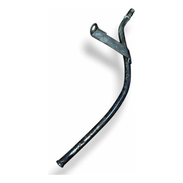 Tubo Vareta Nível Oleo Hyundai Tucson 2009 2010 2011 2012