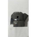 Acabamento Inferior Chave De Seta Gm Cobalt 2012 908751964