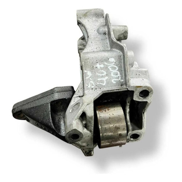 Suporte Coxim Motor Peugeot 407 Sw 2006 A 2009 9641426880