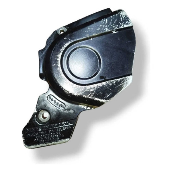 Tampa Pinhão Honda Cb 300r 2009 2010 2011 2012 11361kvk9020 Preto