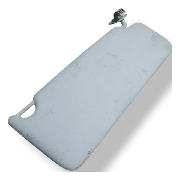 Quebra Sol Lado Esquerdo Renault Clio 2002 2003 7700849117