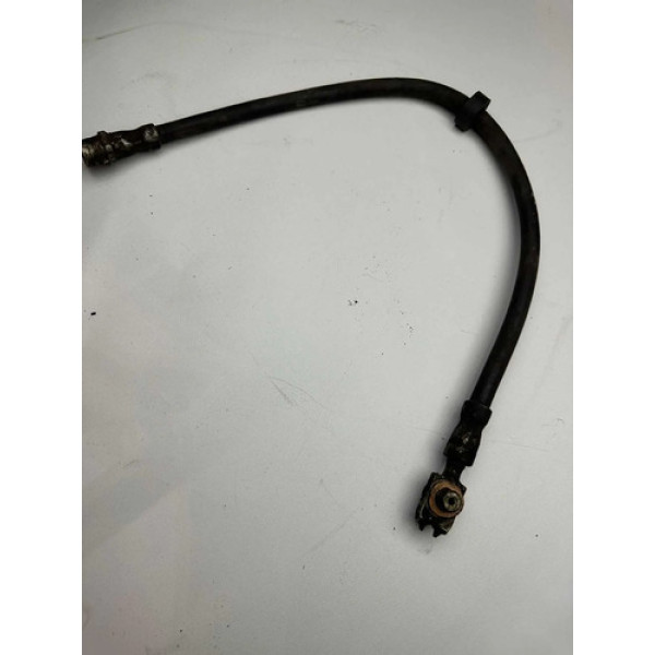 Mangueira Flexível Freio Dianteiro Direito Audi A3 2001 