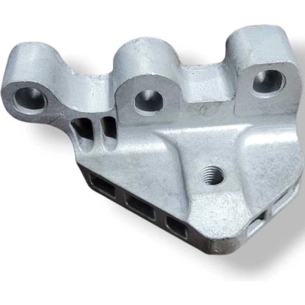 Suporte Coxim Motor Direito Vw Voyage 1.6 2014 5u0199185b