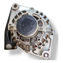 Alternador Chevrolet S10 1.8 2009 2010 2011