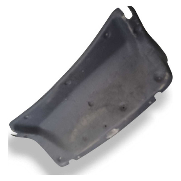 Forro Tampa Traseira Renault Fluence 2011 A 2016 909008123r