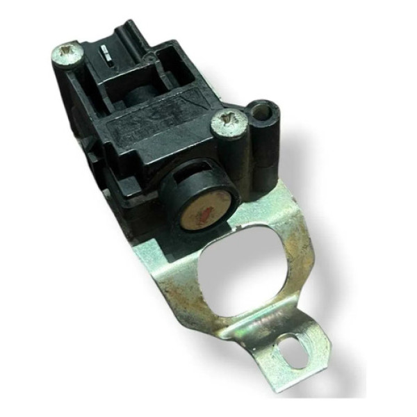 Interruptor Corte Combustível Courier 1.6 2013 94fg9f857ab