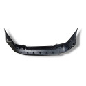  Parachoque Traseiro Volvo S60 2002 2003 2004 Detalhe 