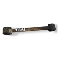 Braço Suspensao Traseiro Chevrolet Blazer  2009 2010 A 2012