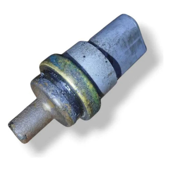 Sensor Temperatura Água Volkswagen Jetta 2007 2008 2009