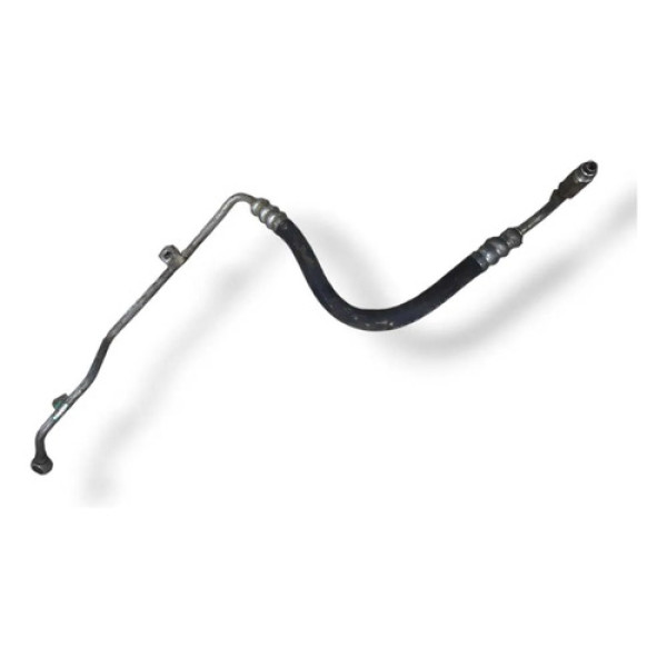 Mangueira Direção Hidráulica Fiat Brava 1999 A 2004 46528549