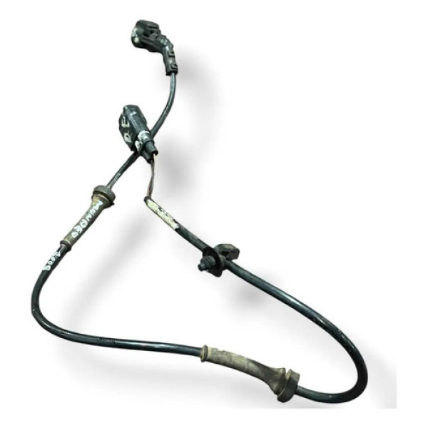 Sensor Abs Dianteira Esquerda Ford Mondeo 2009 2010 2011
