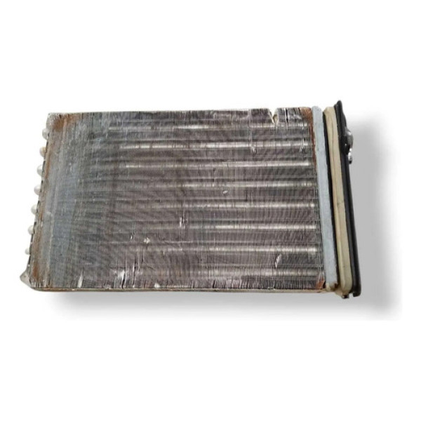 Radiador Ar Quente Audi A3 1997 1998 1999 2000 1h1819031a