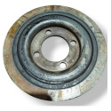 Polia Virabrequim Chevrolet Vectra 1999 2000 2001 90469102