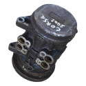 Compressor Ar Condicionado Chevrolet Corsa 2001 2002 6561655