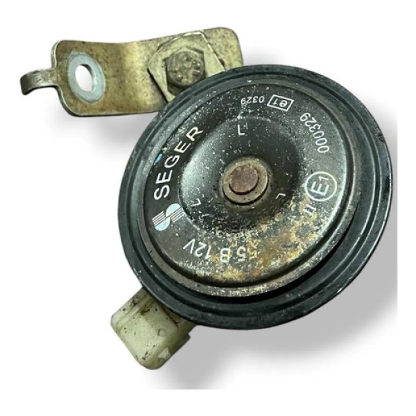 Buzina Renault Duster 2011 2012 2013 2014 2015 256102833r