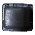 Tampa Console Chevrolet S10  2.4 2013 2014 2015 94776476