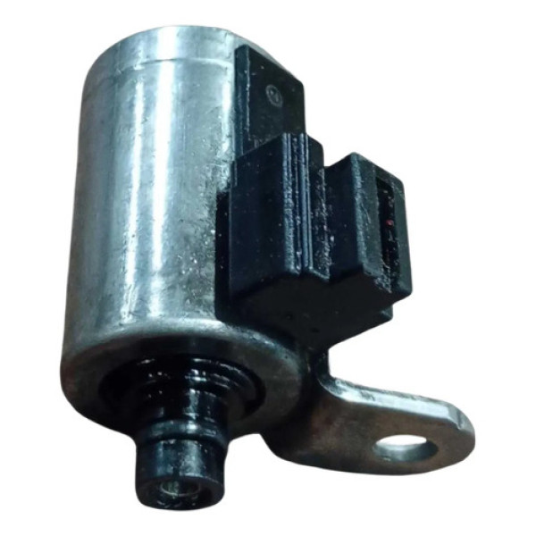 Solenoide Cambio Automático Ford Fusion 2.3 2007 2008 2009