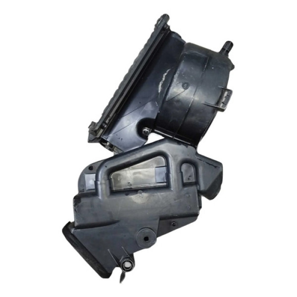 Carcaça Caixa Evaporadora Renault Kangoo 2008 2009 2010 2011