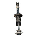 Amortecedor Dianteiro Corsa 1.0 Chevrolet Celta 2003 2004 05