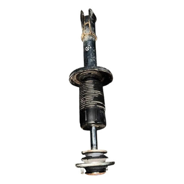 Amortecedor Dianteiro Corsa 1.0 Chevrolet Celta 2003 2004 05