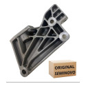 Suporte Alternador Gm Corsa Meriva Montana Celta 93315421