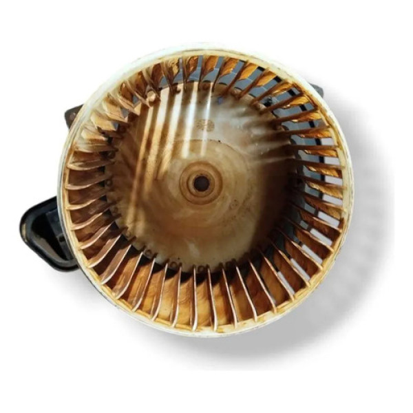 Motor Ventilador Ar Condicionado Fiat Uno 2021 5n8522100 220v