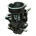 Tbi Corpo Borboleta Corsa Classic 1.0 2008 93346443 Detalhe