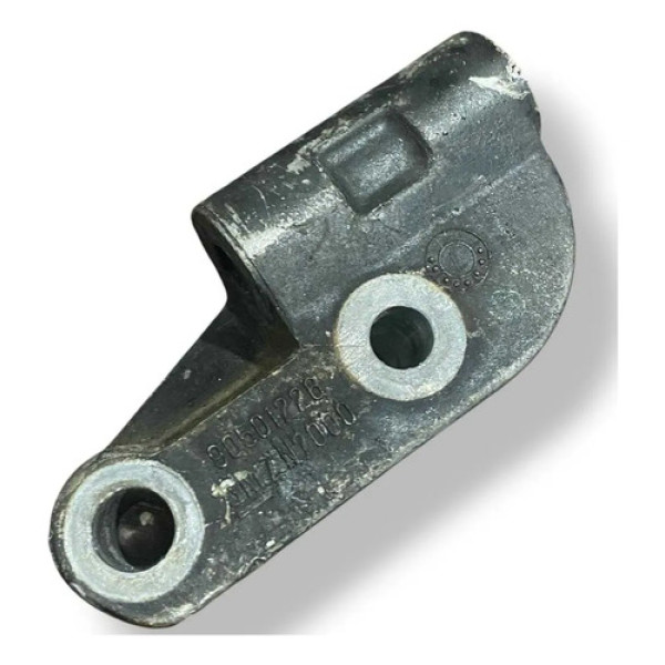 Suporte Alternador Chevrolet Corsa Classic 2008 90501228