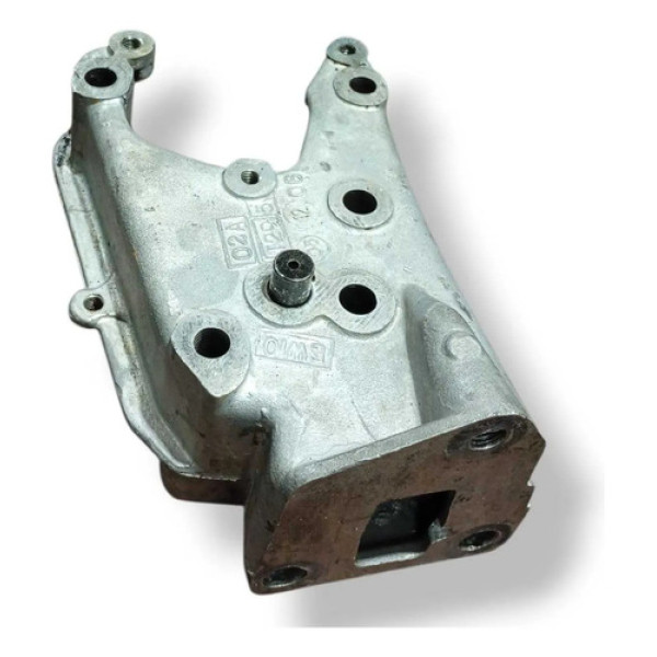 Suporte Esticador Correia Dentada 307 Sw 2.0 2007 02at295
