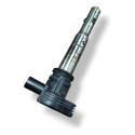Bobina Ignição Volkswagen Jetta 2006 2007 2008 2009