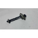 Limitador Porta Dianteiro Direito Chevrolet Cobalt 1.4 2012
