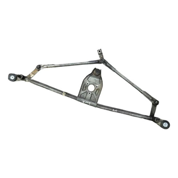 Galhada Limpador Parabrisa Volkswagen Go G4 F006c20006