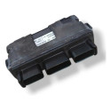 Modulo Controle Chassi Triumph Tiger 900 2021 2022 2023
