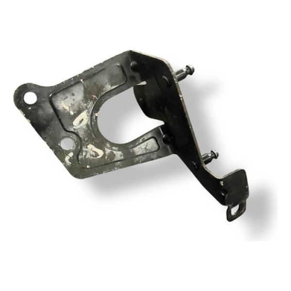 Suporte Módulo Central Volkswagen Voyage Gol G6 2010/2014