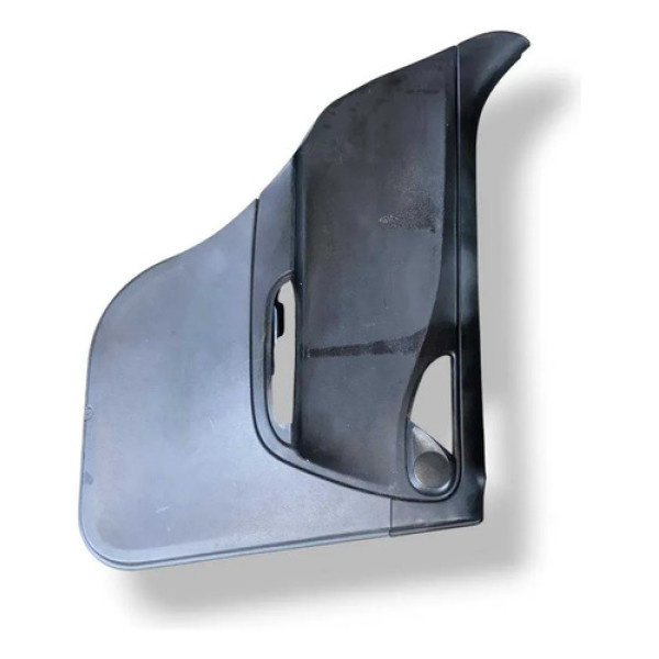Forro Porta Traseira Esquerda  Jac J3 Turin 12 6202101u8010