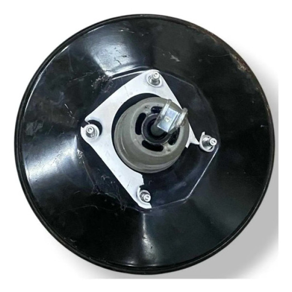 Hidrovacuo Servo Freio Renault Logan 1.6 8v 2014 0204798372