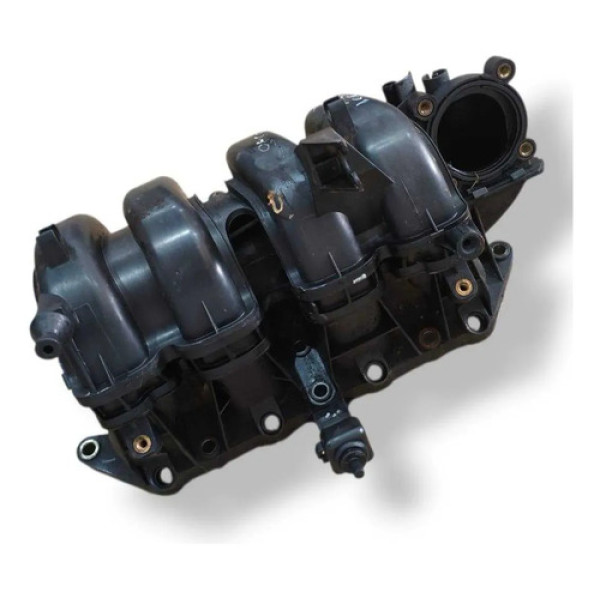 Coletor Admissão Volkswagen Gol G3 2001 2002 036129711aj