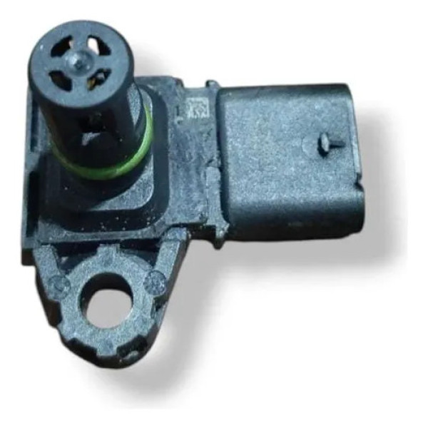 Sensor Map Jeep Renegade 1.3 2018 2019 2020 2021