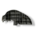 Guia Mangueira Caixa Ar Chevrolet Spin 2013 2014 2015 2016