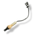 Sonda Lambda (pós) Chevrolet S10 2.4 2013 2014 0za723ee6