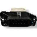 Resistência Ar Condicionado Chevrolet Onix 1.4 - 2013 A 2019