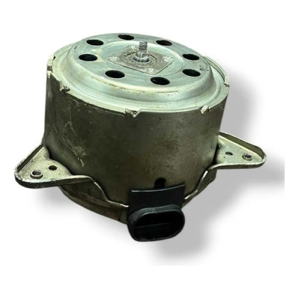 Motor Ventoinha Radiador Renault Sandero 1.0 2014 2015 2016 220v