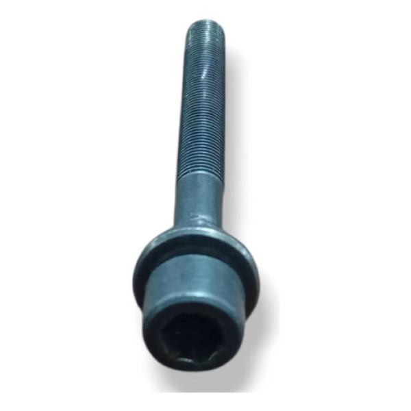 Parafuso Cabeçote Motor Nissan Frontier 2.5 2010 2011 2012
