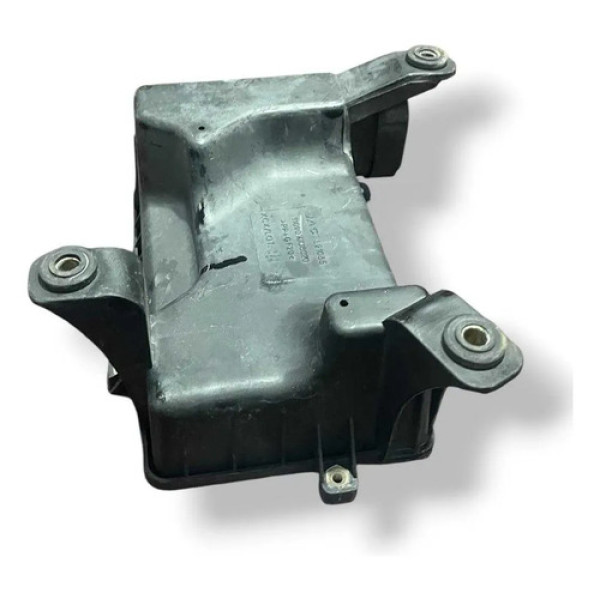Carcaça Caixa Filtro Ar Jac J3 2012 2013 2014 1109010u8020