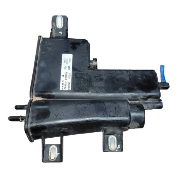 Filtro Canister Fiat Idea 1.8 2011 2012 2013 2014 51893540