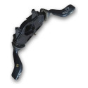 Chave Seta E Limpador Chevrolet Vectra 1997 1998 1999 2000