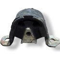 Coxim Cambio Traseiro Chevrolet Celta 1.0 2003 2004 93230328