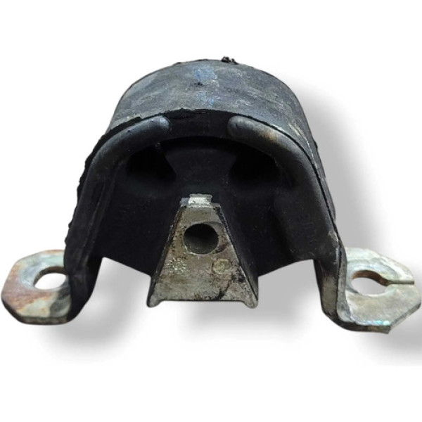Coxim Cambio Traseiro Chevrolet Celta 1.0 2003 2004 93230328