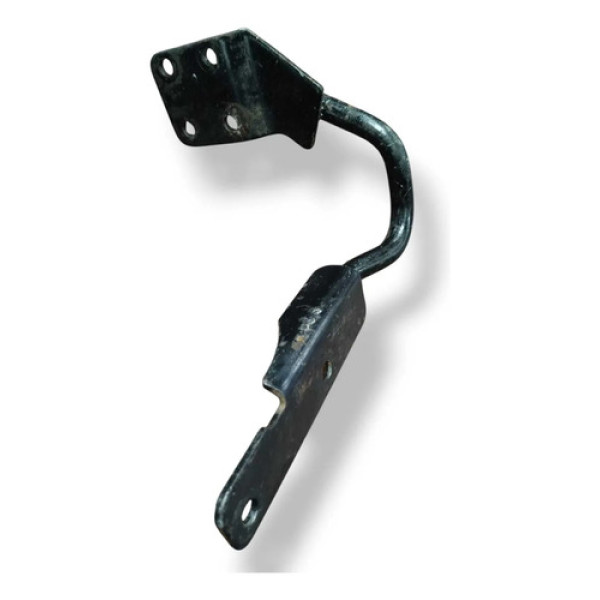 Suporte Coxim Motor Chery Qq 1.1 2011 2012 2013 2014 2015